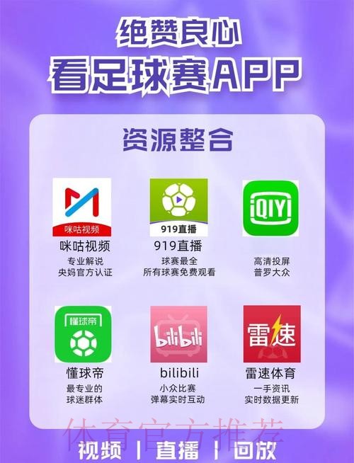 2206世界杯直播APP推荐平台