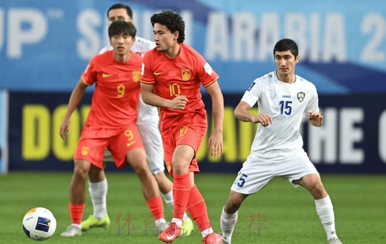 CCTV5现场直播足球世界杯 CCTV5现场直播足球世界杯